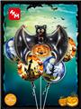 OBL10017925 - Inflatable series