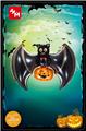 OBL10017926 - Inflatable series