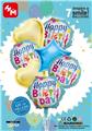 OBL10018019 - Inflatable series