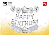 OBL10018070 - Inflatable series