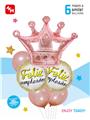 OBL10018073 - Inflatable series