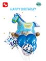 OBL10018076 - Inflatable series