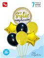 OBL10018079 - Inflatable series