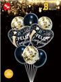 OBL10018082 - Inflatable series