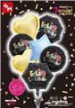 OBL10018083 - Inflatable series