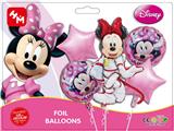 OBL10018087 - Inflatable series