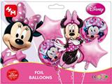 OBL10018088 - Inflatable series