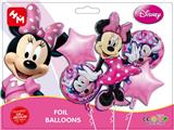 OBL10018089 - Inflatable series