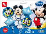 OBL10018092 - Inflatable series