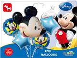 OBL10018093 - Inflatable series