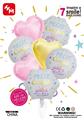OBL10018116 - Inflatable series