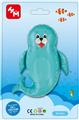 OBL10018117 - Inflatable series