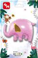 OBL10018119 - Inflatable series