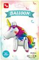 OBL10018121 - Inflatable series