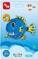 OBL10018123 - Inflatable series