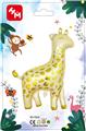 OBL10018125 - Inflatable series