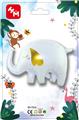 OBL10018126 - Inflatable series