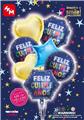 OBL10018128 - Inflatable series