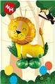 OBL10018130 - Inflatable series