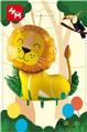 OBL10018131 - Inflatable series