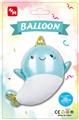 OBL10018132 - Inflatable series