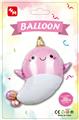 OBL10018133 - Inflatable series