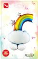 OBL10018134 - Inflatable series