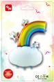OBL10018135 - Inflatable series