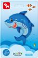 OBL10018138 - Inflatable series