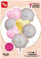 OBL10018139 - Inflatable series