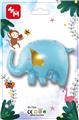 OBL10018140 - Inflatable series