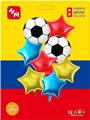 OBL10018144 - Inflatable series