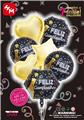 OBL10018150 - Inflatable series