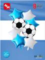 OBL10018152 - Inflatable series