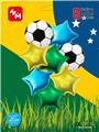OBL10018153 - Inflatable series