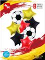 OBL10018154 - Inflatable series