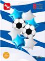 OBL10018155 - Inflatable series