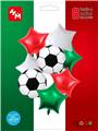 OBL10018156 - Inflatable series