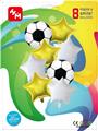 OBL10018157 - Inflatable series