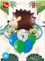 OBL10018160 - Inflatable series