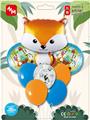 OBL10018162 - Inflatable series