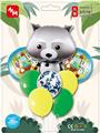 OBL10018163 - Inflatable series