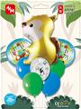 OBL10018164 - Inflatable series
