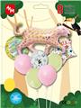 OBL10018165 - Inflatable series