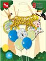 OBL10018166 - Inflatable series