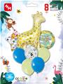 OBL10018167 - Inflatable series
