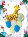 OBL10018168 - Inflatable series
