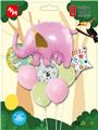 OBL10018169 - Inflatable series
