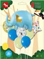 OBL10018170 - Inflatable series