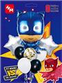 OBL10018171 - Inflatable series